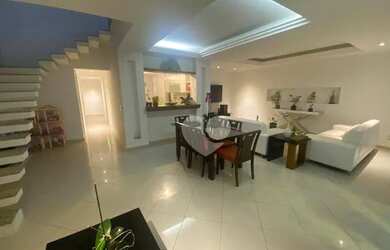 Imagem 8: Lopes Enjoy Vende Cobertura com 4 quartos por R$1.950.000 - Recreio dos