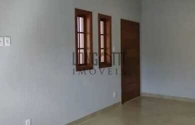 Imagem 11: Casa em Colônia do Marçal - São João Del Rei