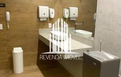 Imagem 7: Lindo apartamento á venda em Osasco 64 metros 2 dormitórios sendo 1...