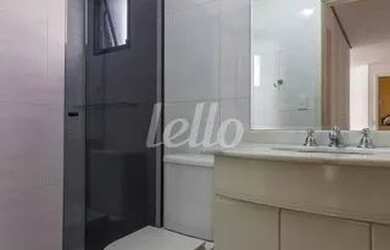 Imagem 7: São Paulo - Apartamento Padrão - Moema