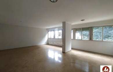 Imagem 4: Apartamento tipo - padrao 3 dormitórios/suite, cozinha planejada, elevador,...