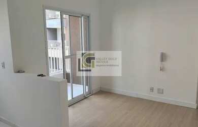 Imagem 1: Si AP PARA LOCAÇÃO NO Residencial Grand Kazza- URBANOVA