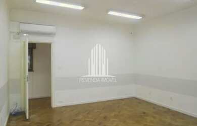 Imagem 15: Laje Corporativa com 7 salas, 302m² para alugar na Bela Vista