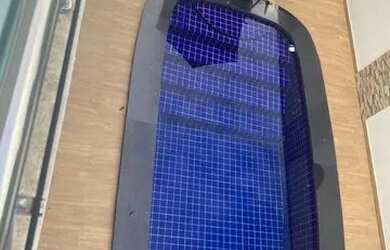 Imagem 2: Condomínio quinta das marinas