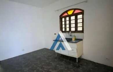 Imagem 16: Casa, 300 m² - venda por R$ 570.000,00 ou aluguel por R$ 3.500,00/mês...