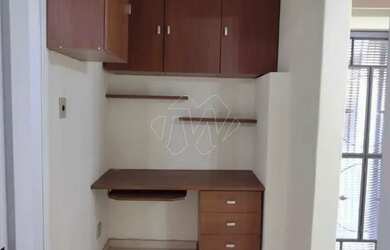 Imagem 6: Locação de Casas / Padrão na cidade de Araraquara