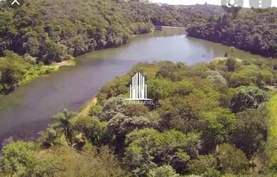 Imagem 13: Linda Casa Em Santana de Parnaíba - Para Locação