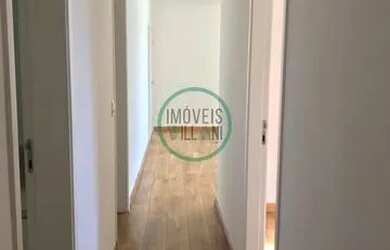 Imagem 8: Apartamento Para Locação - Jardim Esplanada - Residencial Terraços...