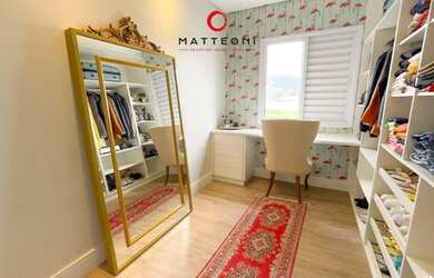 Imagem 13: Apartamento à venda no Residencial Parque das Palmeiras