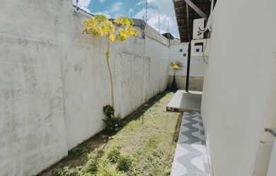 Imagem 4: Vendo Casa em Condomínio Fechado no Jardim Sul localizado Parnamirim...