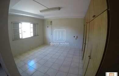 Imagem 12: Casa (sobrado na rua) 3 dormitórios/suite, cozinha planejada