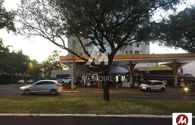 Imagem 3: Terreno terreno normal. 270m² de Área