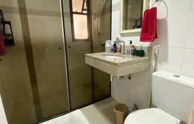 Imagem 9: APARTAMENTO À VENDA RESIDENCIAL LOS ANGELES, JUNDIAÍ