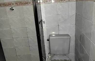 Imagem 6: Casa Aluguel, Santa Catarina - São Gonçalo