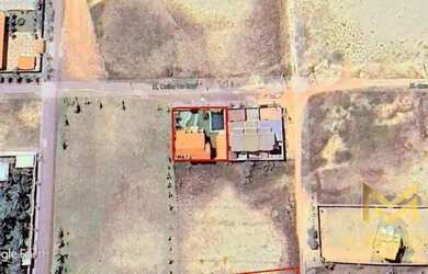 Imagem 2: Casa com 4 dormitórios à venda Porteira Fechada, 270 m² por R$ 1.190.000 - Porto das Dunas