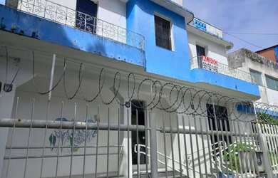 Imagem 2: Casa para aluguel nos Barris