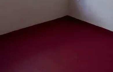 Imagem 4: Alugo casa no coelho SG. Varanda, 1 Vaga na garageme1 Dormitório