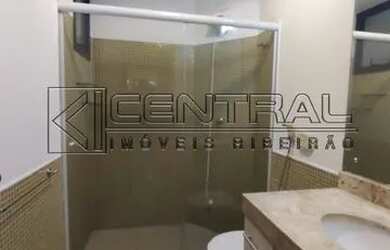 Imagem 11: Apartamento entre Av. João Fiúsa e Wladimir Meirelles