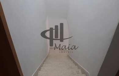 Imagem 11: Locação Sobrado Sao Caetano do Sul Barcelona Ref 38310