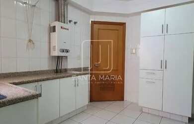 Imagem 7: Apartamento (tipo - padrao) 3 dormitórios/suite, cozinha planejada, portaria 24hs, lazer