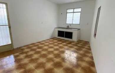 Imagem: O apartamento possui 3 Dormitórios, 1 Banheiro e está localizado