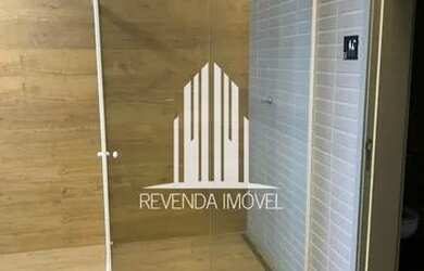 Imagem 6: Lindo apartamento á venda em Osasco 64 metros 2 dormitórios sendo 1...