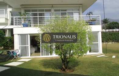 Imagem 7: Casa Residencial em Condomínio Flamboyant - Atibaia