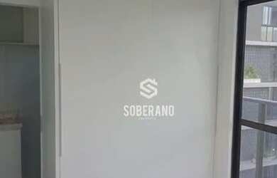 Imagem 14: Apartamento com 2 dormitórios, 52 m² - venda por R$ 589.000,00 ou aluguel por R$ 2.300,00