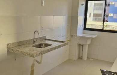 Imagem 6: Ribeirao Preto - Apartamento Padrão - Alto da Boa Vista