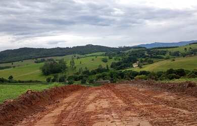 Imagem 12: Lote/Terreno para venda com 500 metros quadrados em Jardim das Cerejeiras...