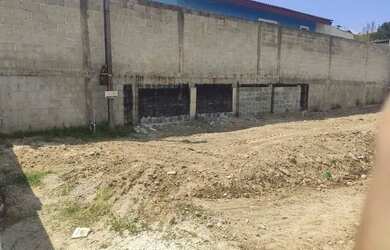 Imagem 3: terreno. 360m² de Área