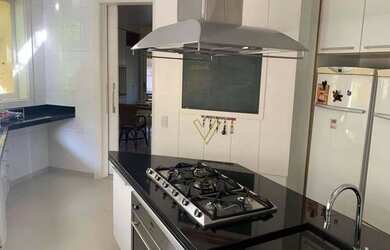 Imagem 9: Casa com 4 dormitórios, 824 m² - venda por R$ 15.000.000,00 ou aluguel...