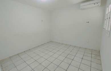 Imagem 10: Vendo Casa em Condomínio Fechado no Jardim Sul localizado Parnamirim...