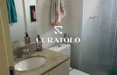 Imagem 13: Seu novo lar na Mooca ao lado da Futura estação Santa Clara 2 Dorms...