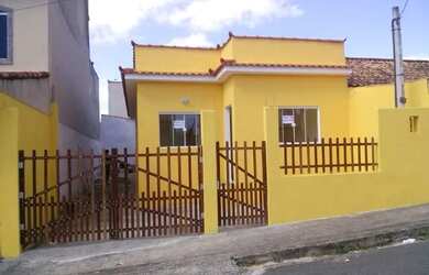 Imagem 8: Vendo ou troco. 2 Banheirose3 Dormitórios