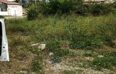 Imagem 5: Terreno Terreno / lote com venda por R$39.900