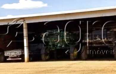 Imagem 8: Fazenda à Venda, 320000 M² Por R$ 700.000.000,00 - Zona Rural - Brasnorte/mt