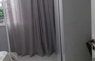 Imagem 12: Apartamento em Petrópolis