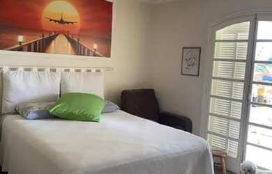 Imagem 5: CASA RESIDENCIAL em JUNDIAÍ - SP, JARDIM SÃO VICENTE