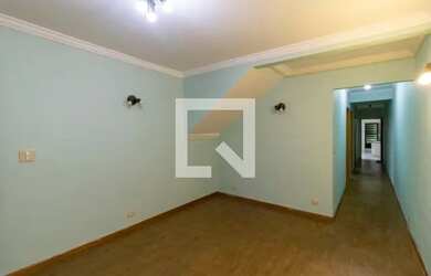 Imagem: A casa possui 5 Dormitórios, 5 Banheiros, 80m² de Área e