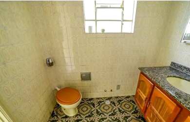 Imagem 13: Casa à Venda e Locação no Bairro Santa Maria em São Caetano do Sul