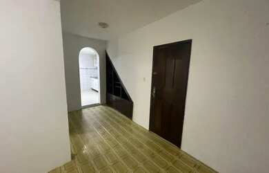 Imagem 2: Apartamento para aluguel no bairro Bonfim - Salvador - BA