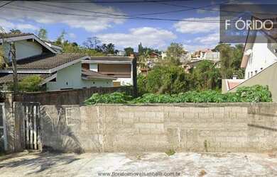 Imagem 4: Terreno para Venda em Atibaia, Jardim Siriema