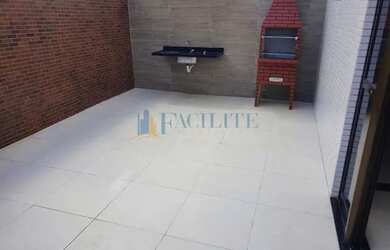 Imagem 7: Apartamento no Altiplano