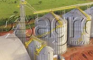 Imagem 7: Fazenda à Venda, 320000 M² Por R$ 700.000.000,00 - Zona Rural - Brasnorte/mt