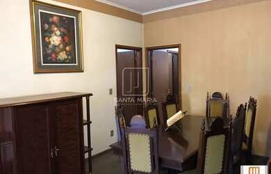 Imagem 2: Apartamento tipo - padrao 3 dormitórios/suite, cozinha planejada, portaria...