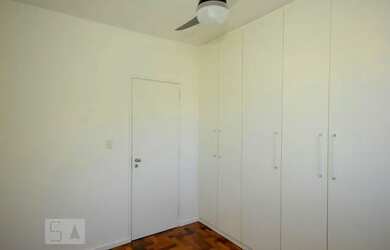 Imagem 16: Apartamento para Aluguel - Copacabana, 2 Quartos, 80 m2