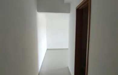 Imagem 9: Atibaia - Apartamento Padrão - Atibaia Jardim