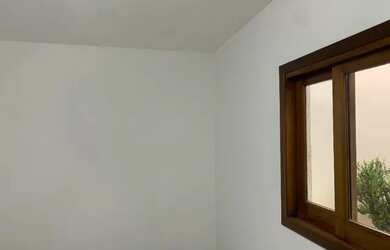 Imagem 12: CASA RESIDENCIAL em JUNDIAÍ - SP, JARDIM PAULISTA II