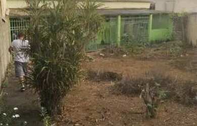 Imagem 5: Aluga-se ou vende. 260m² de Área, 1 Vaga na garageme1 Dormitório